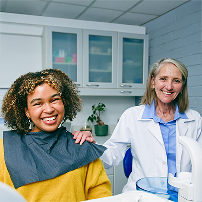 Elevate the Patient Experience