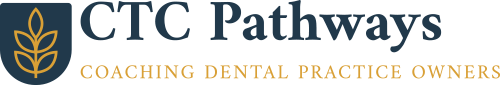 CTC Pathways logo